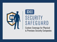 securitysafeguard-logo-AFAinbox