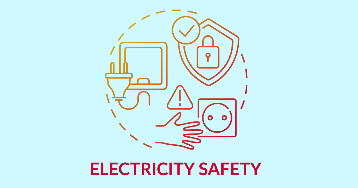 The Importance of Electrical Safety